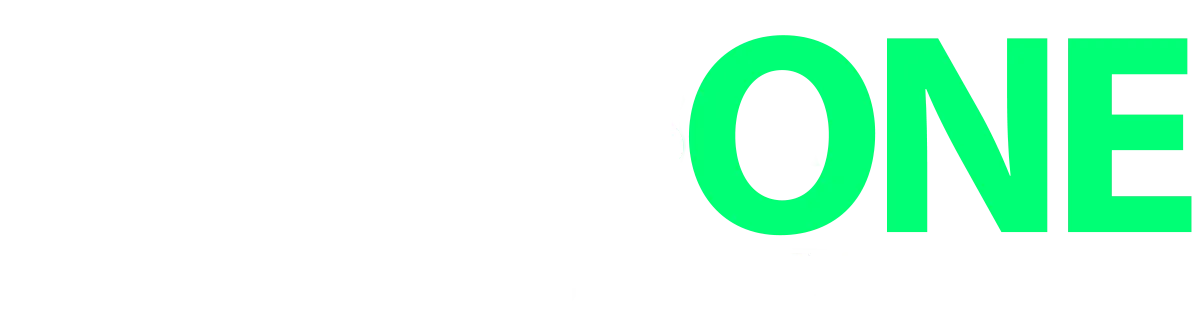 jooxone